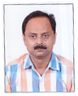 Gopal Sadhasivam