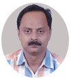 Gopal Sadhasivam